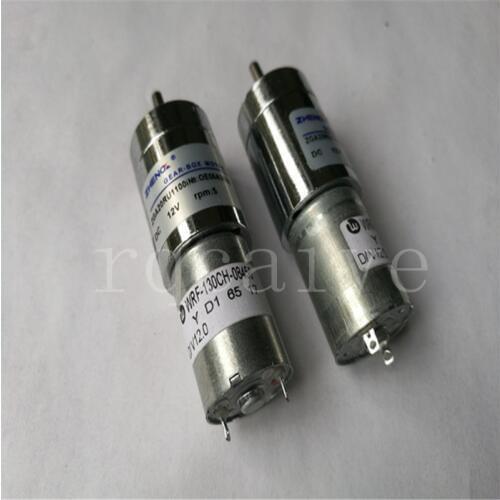 15 pcs free shipping diamond 3000 3F GA230B21 parts HENGOUCN WRF-130CH-08450 ink key motor