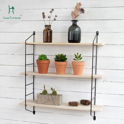 Louis fashion Racks For Discs