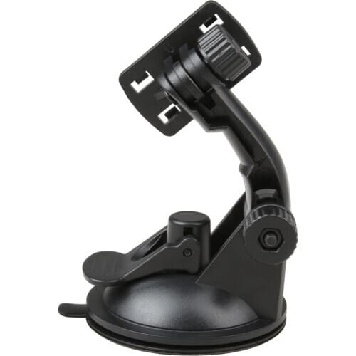 Fodsports motorcycle GPS accessories mounting braket for 5 inch Motorcycle GPS Navigation Holder Motorbike Navigator Parts