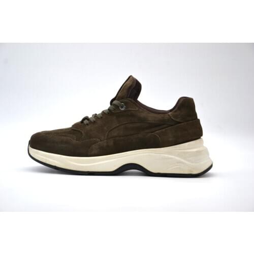 Mens Casual Shoes Winter Men 'S Casual Shoes Leather Casual Shoes