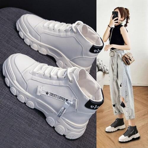 Women's Boots NWTB China