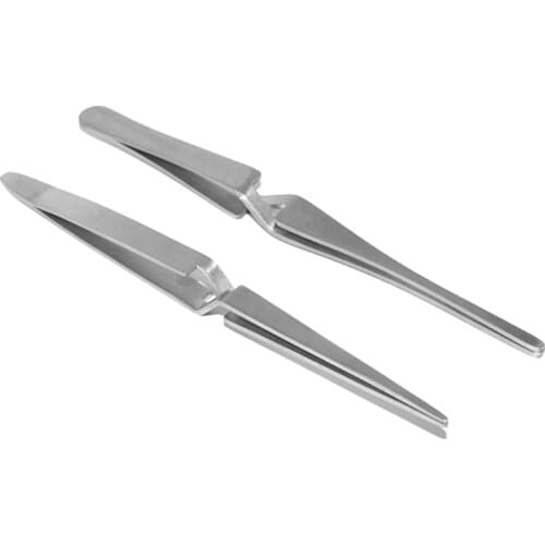 Средства для бритья и депиляции OOTDTY China At AliExpress