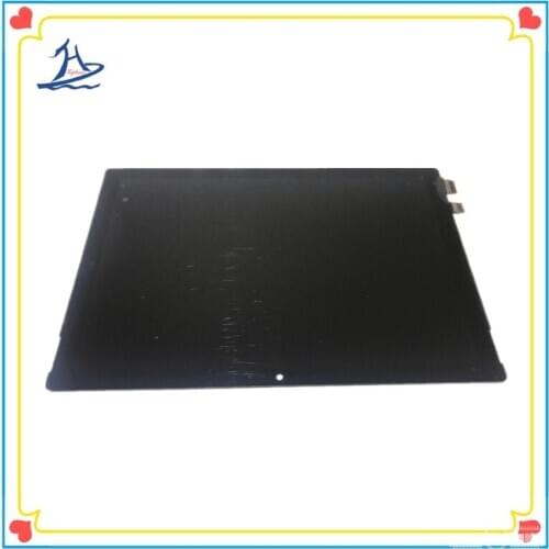 Original New LCD Screen Asssembly For Microsoft Surface Pro 6 12.3'' LCD Screen with Touch Digitizer