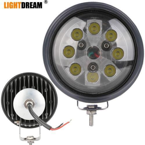 PAR36 40W Work light For Case IH 186,786,886,986,1086,1486,1586,3088,3288,3488,3688,5088,5288,5488,7288,7488,3388,3588,3788,6388
