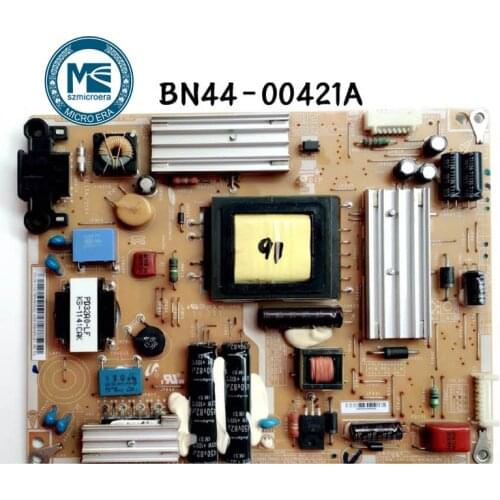 For Samsung UA32D4000N TV Power Supply Board PD32A0-BSM BN44-00421A PSLF800A03A