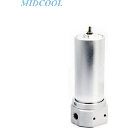 Pneumatic High Pressure Filter Air Treatment Units QSLH QSLH-08 QSLH-10 QSLH-15 QSLH-20 QSLH-25