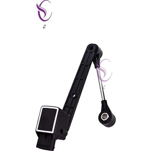 RQH100030 RQH-100030 Rear Suspension Height Control Sensor For Land Rover Range Discovery 4.0L 4.4L 4.6L 1998-2004