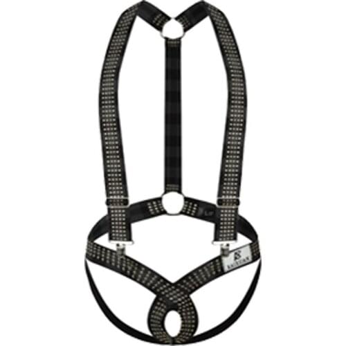 Sexy Mens Undershirts Sports Wrestling Singlet Jumpsuits Hollow Out Bodysuits One-Piece Leotard Male Gay Jockstraps Underwear