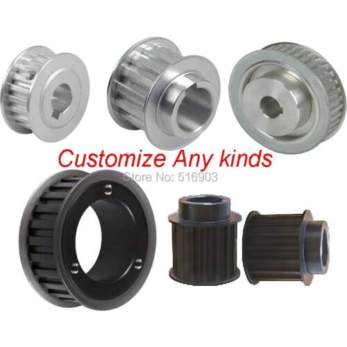 Spare Parts For Woodworking Machines TOISAD China