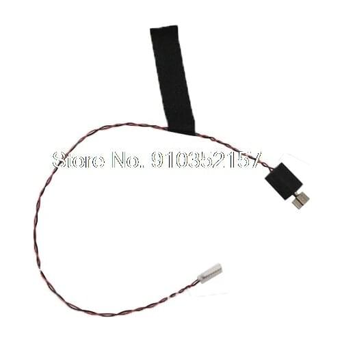 Tablet Vibrator For Lenovo Miix 2 11 90205244 022.80003.0001 New