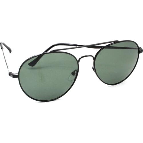 134 C2 55 Juliano Polarized Sunglasses Quality and Original Sun Glasses