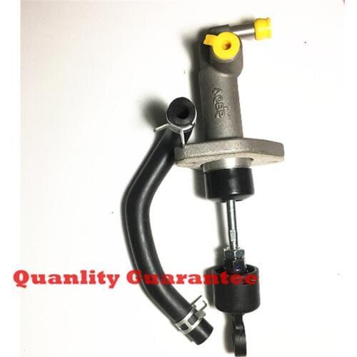 1607010U7101 Automotive Transmission System JAC J5 Clutch Master Cylinder 1607010U7101