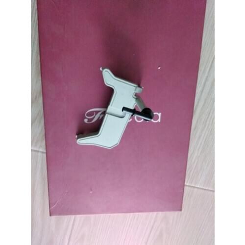 371C1024698 /371c1024698c Nozzle Fuji frontier minilab,used