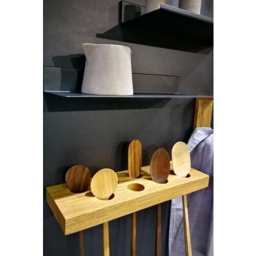 Alyones Kitchen Utensils