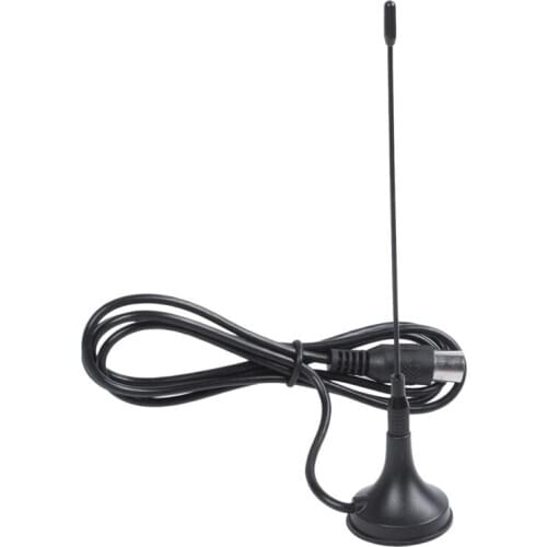 5dBi Antenna Aerial Digital Freeview For DVB-T TV HDTV