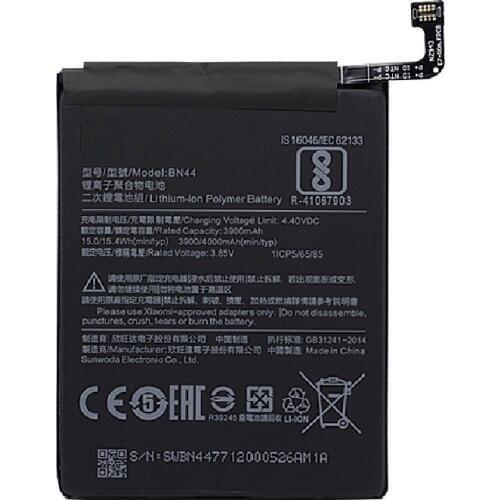 Аккумуляторы для телефонов Xiaomi Mi 5 Pro Antirr China At AliExpress