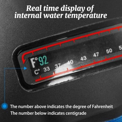 WXTF 20L Camping Shower, Portable Shower for Camping, Outdoor Shower w/Pressure Foot Pump Outdoor Shower Camping