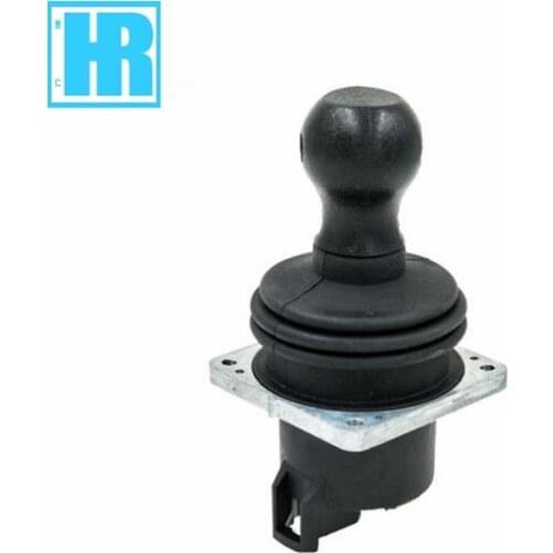 Genie joystick 101175