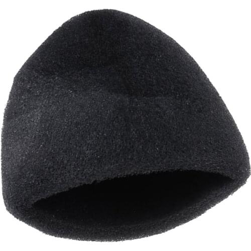 K5DB Windproof Mic Cover Foam Filter For ZOOM H1 H 1 H-1 Handy Recorder Pops