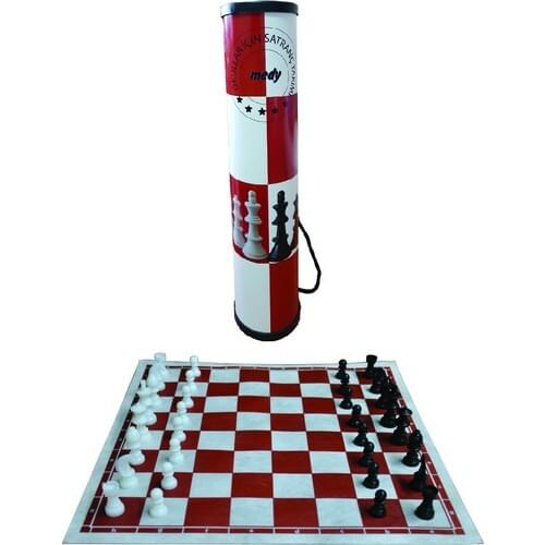 MEDY Board Games