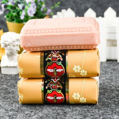 MeiYanQiong Body Soap