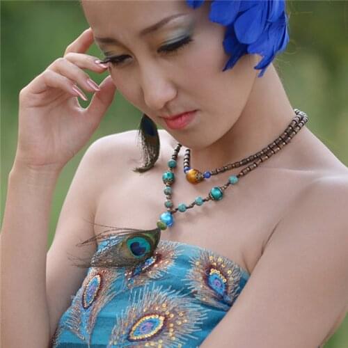 MistyRain Jewelry Sets