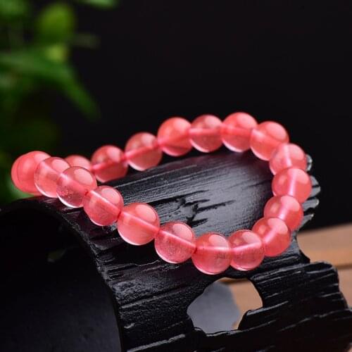 Красные браслеты Olevo China At AliExpress