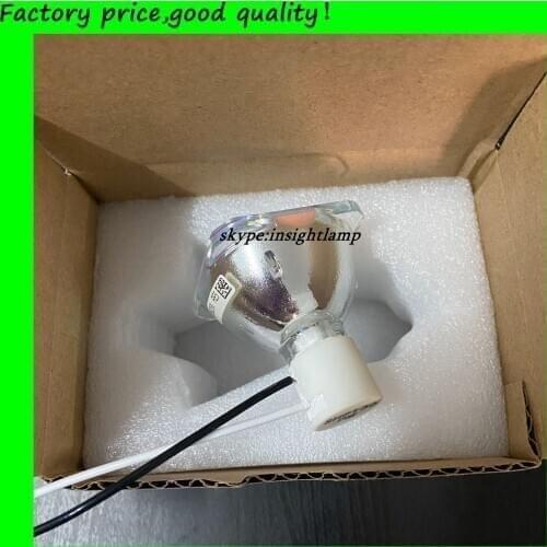 Original quality Bare bulb AJ-LBX2/AJ-LBX2C for BX-254/BS-254/BS-274/BX-274/BX254/BS254/BS274/BX274