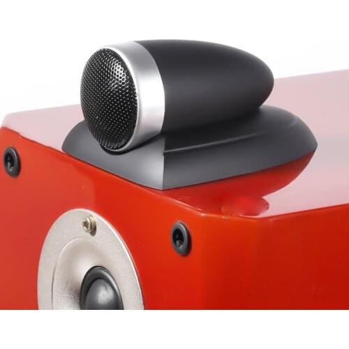 RGeek Accessories For Loudspeakers