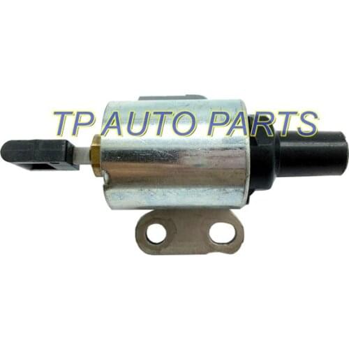 CVT Stepper Motor for Ni-ssan Altima Maxima Murano Quest OEM 31947-1XA00 319471XA00