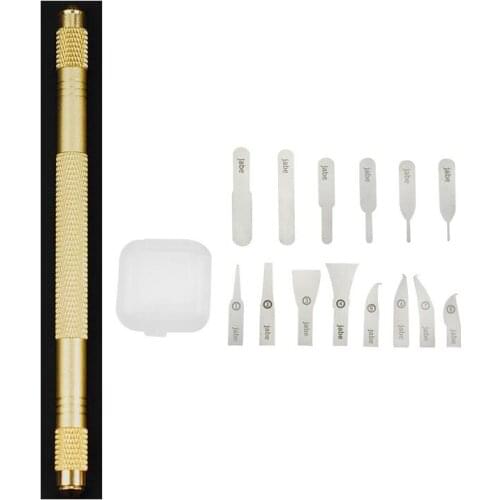 Hard disk test rack For IPXD 2/3/4 Hard disk free disassembling test rack repairing instrumen