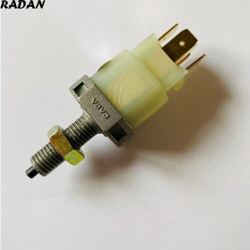 Brake Switch For Chery Face A1 S21 T11 A5 QQ6 A21-3720010