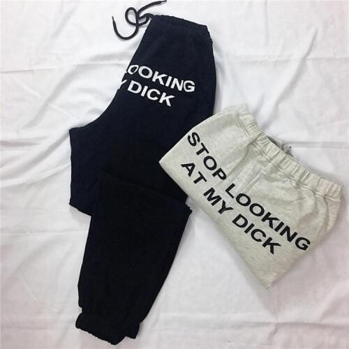 Женские брюки карго WEIKADUN China At AliExpress