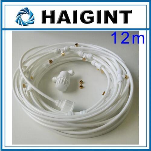 0438 china supplier 12m standard whitelow pressure Working pressure 1.5-30bar fog blower