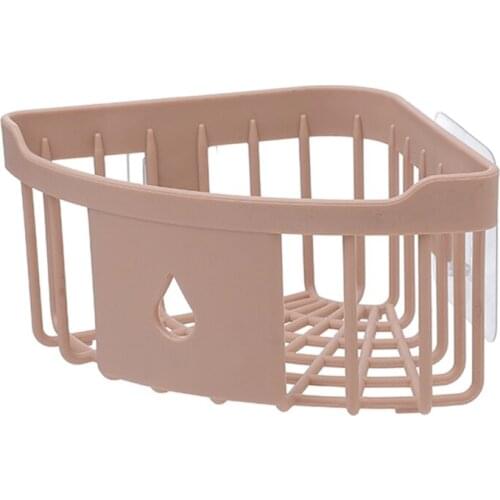 K92A Gifts Corner Storage Rack for friends Families Relatives Colleagues Neighbors