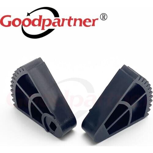 2X Gear Tray 1 Sector for XEROX 240 242 250 252 260 700 770 550 560 570 7655 7665 7675 7755 7765 7775 7120 7125 7132 7232 5335