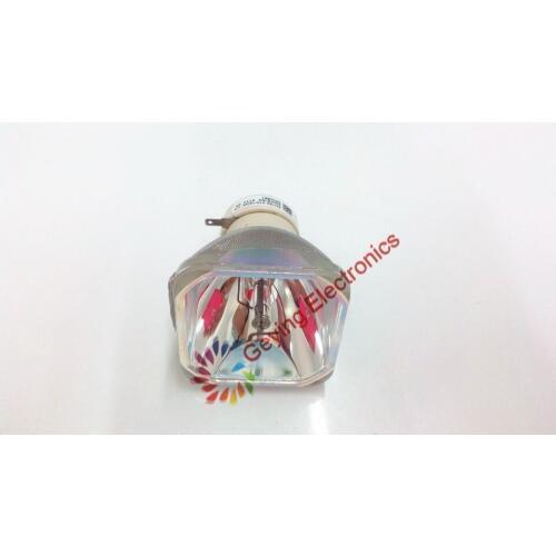FREE SHIPMENT Original Projector Bare Bulb DT01431 UHP 210/140W for Hitachi CP-X2530WN | Hitachi CP-X3030WN