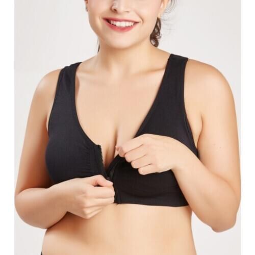 Women Seamless Bra Push Up Bralette Bras Plus Size Bra Lingerie Wireless Sleep Underwear Sports Active Women Bra