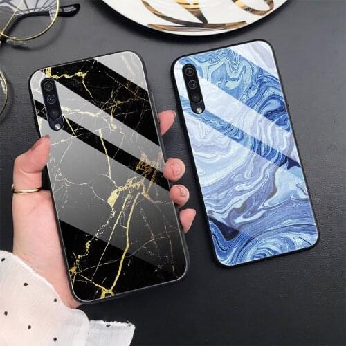 Ciciber Samsung Galaxy Note 7 Phone Cases