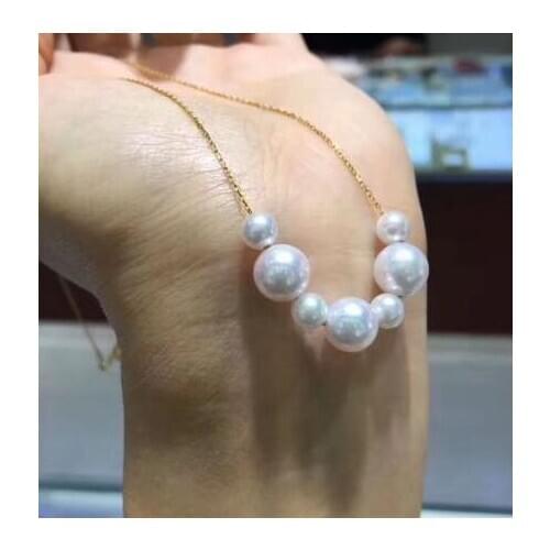 Золотые цепочки Dingchengchanglong China At AliExpress