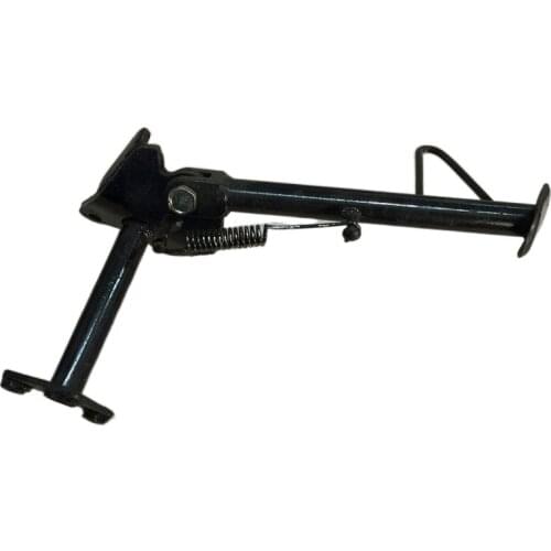 For CBT125 Tripod Twin Cylinder Chunlan Leopard Honda 125 Qianjiang QJ125 150 Tripod Assembly Free Shipping