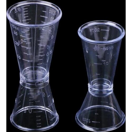 Мерные стаканы для бара HENGHOME China At AliExpress