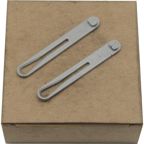 JC66-02086B LINK COVER MP for Samsung ML3310ND ML3750ND 3312 3710 3712 3750 3310 M3370 M3320 3870 4020 4075 SCX-4835 5637 5639