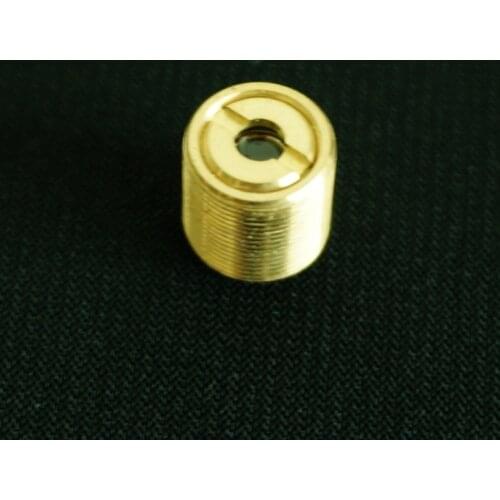 M9*9mm Red/Green/Blue Collimation lens/no coating/Mutiwave Laser collimation lens