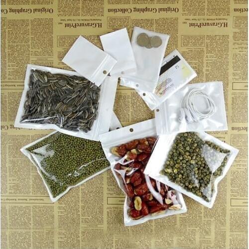 NABAG Cosmetics And Travel Bags