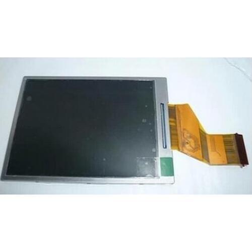 NEW LCD Display Screen For SAMSUNG WB150F WB151F WB150 WB151 DV300F DV300 ST88 ST200 Digital Camera Repair Part With Backlight