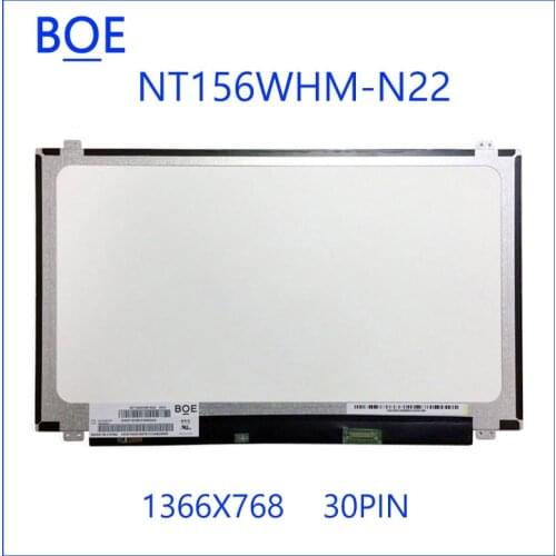 OEMG Laptop LCD Screens