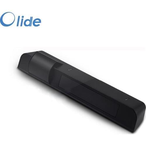 Olide Tools