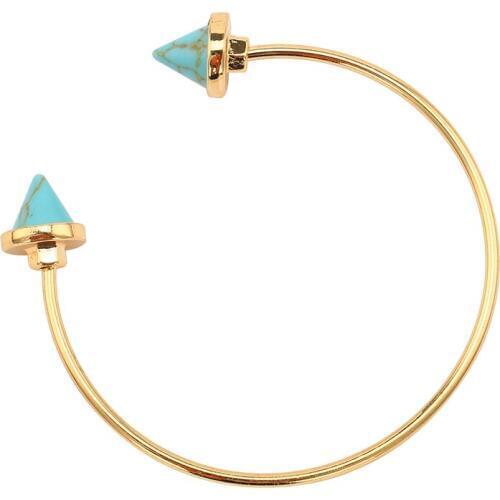 PAGlisten Stone Bracelets