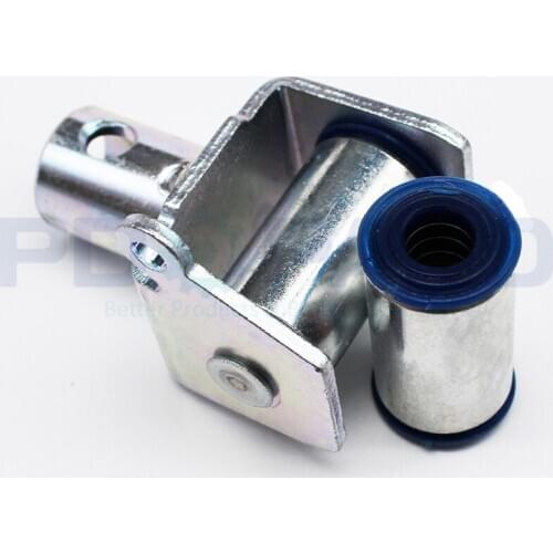 Manual Shifter Bushing Linkage Joint 35047-AC030 JDM ForSubaru Impreza WRX Baja